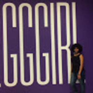 Meet your Posher, Genexis